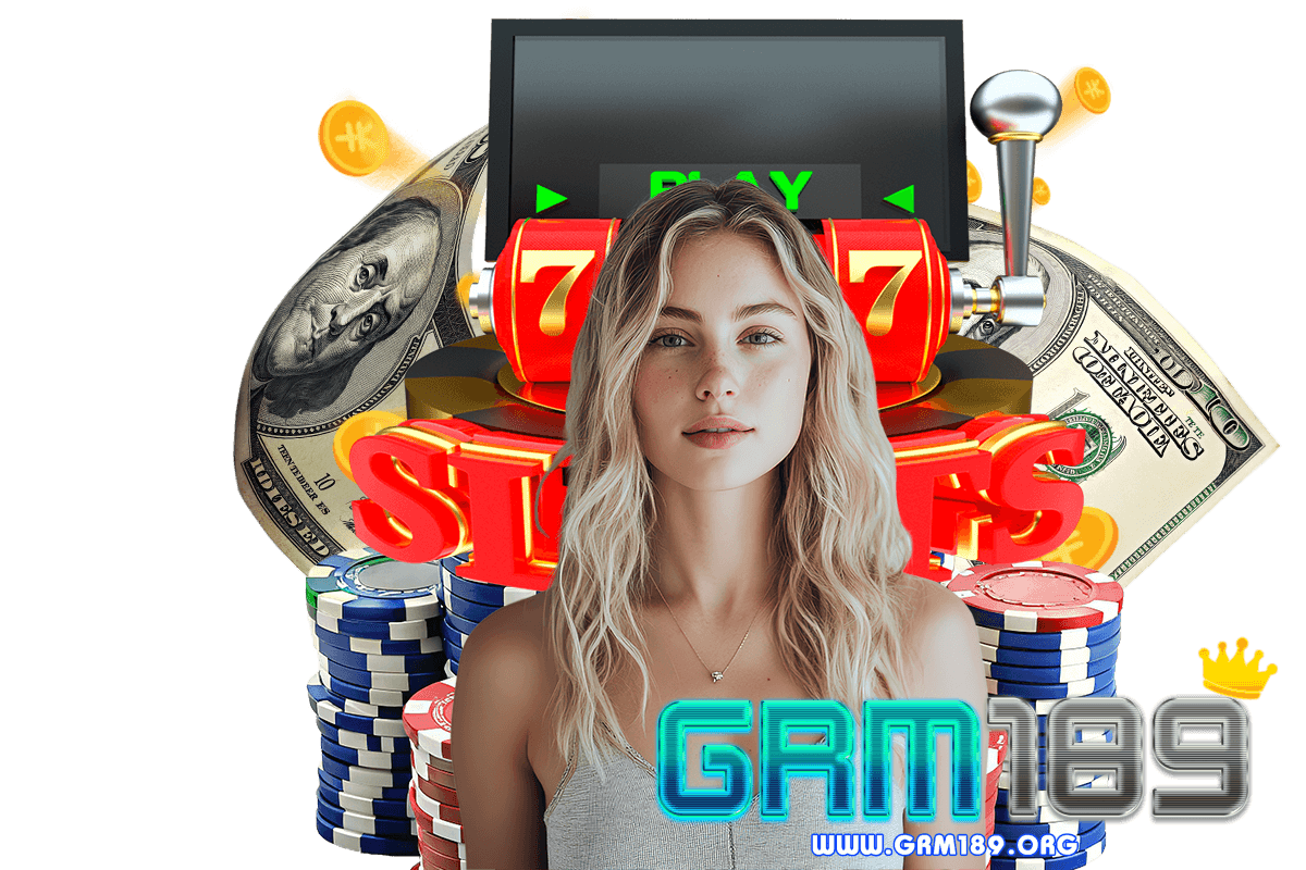 grm189